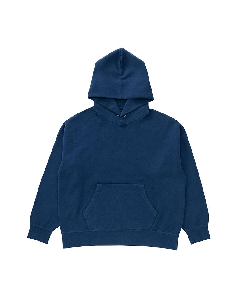 0125205010012_INDIGO_01.jpg?